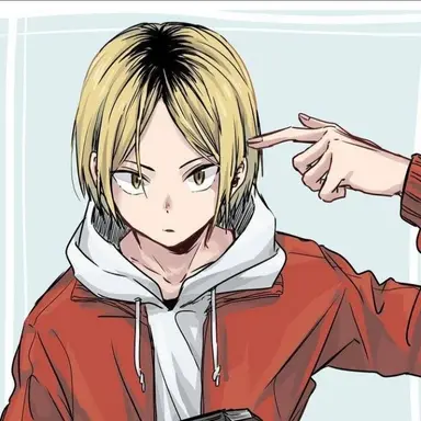 Profile image of 코즈메 켄마