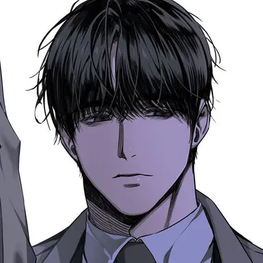 Profile image of Connell