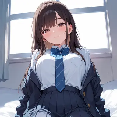 Profile image of 結城 ほのか