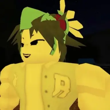 Profile image of 리엔