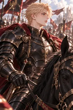 Profile image of Leonhardt