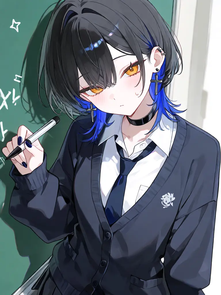 life77verybeautiful의 身長低くても君は私を決して馬鹿にしない、