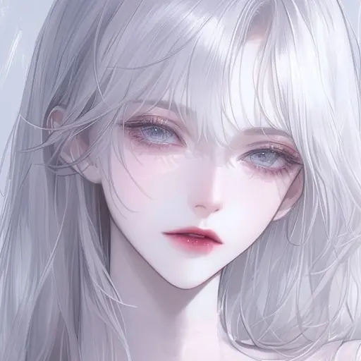 QuirkyGrit4817의 에쉬 라브리안