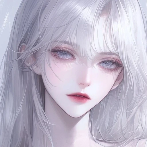 에쉬 라브리안