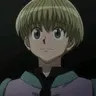 Profile image of シャルナーク