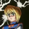 Profile image of クラピカ