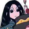 Profile image of イルミ