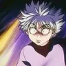Profile image of キルア