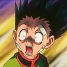 Profile image of ゴン