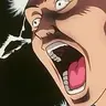 Profile image of レオリオ