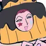 Profile image of ヒソカ