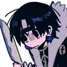 Profile image of クロロ