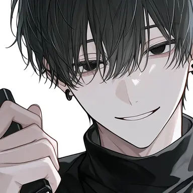 Profile image of 麗乃春