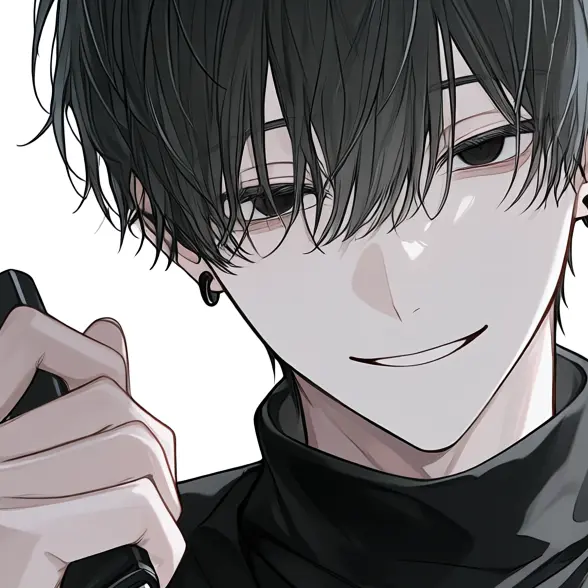 tugino_423의 ೀ