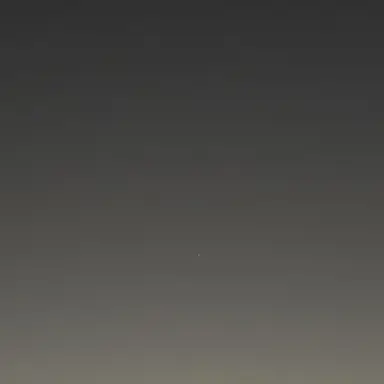 Profile image of 이채영