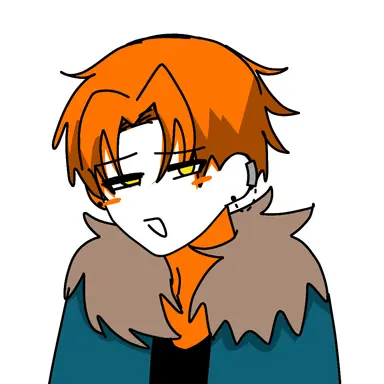 Profile image of ロキ