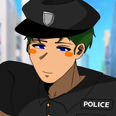 Profile image of ライル