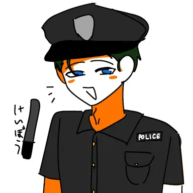 Profile image of ライル