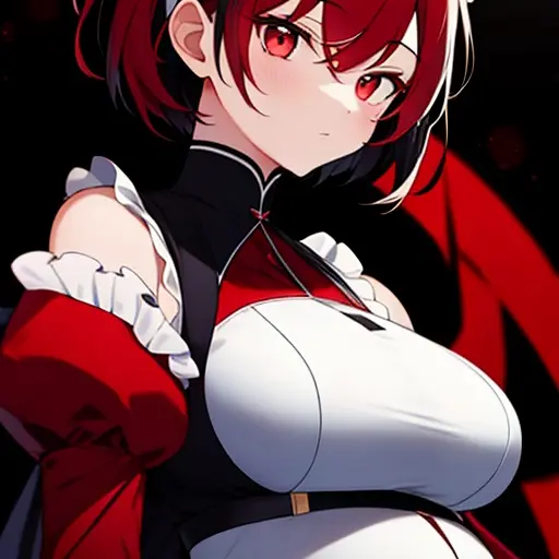 LilacDingo9176의 강소희