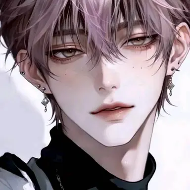 Profile image of 柊