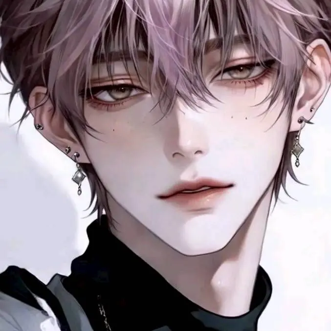 muimui_70의 黒崎 柊