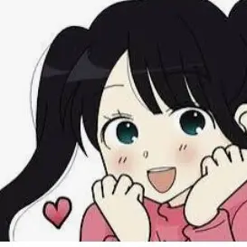 Profile image of アイ