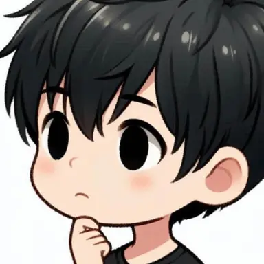 Profile image of カルロ