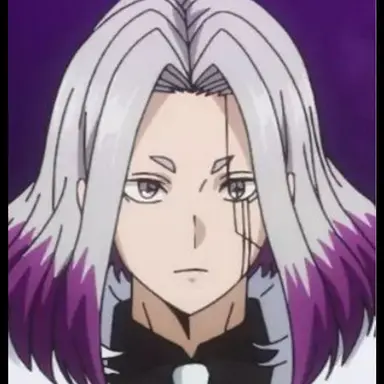 Profile image of アベルウォーカー