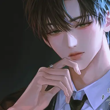 Profile image of 怜都