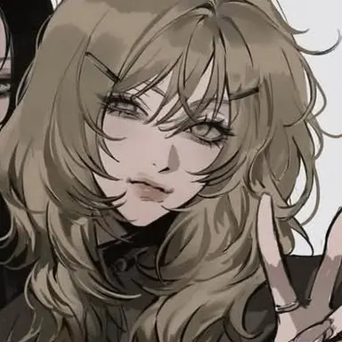 Profile image of Sophia