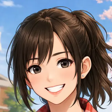Profile image of ユア