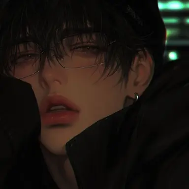 Profile image of 최준현