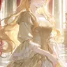 Profile image of Lily