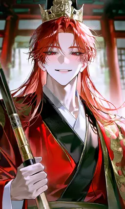 Profile image of Enma