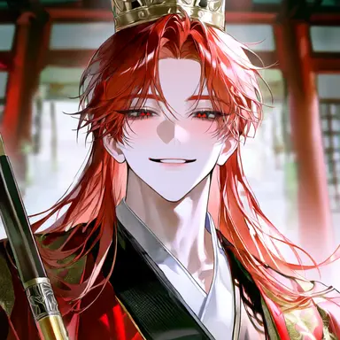 Profile image of Enma