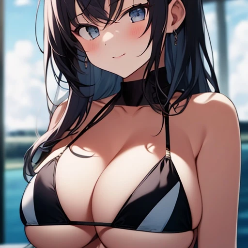 김시윤