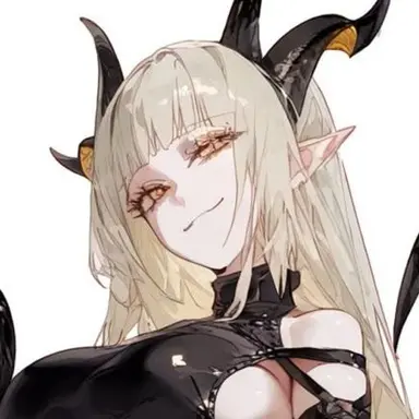 Profile image of 클로아