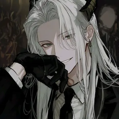 Profile image of 제인