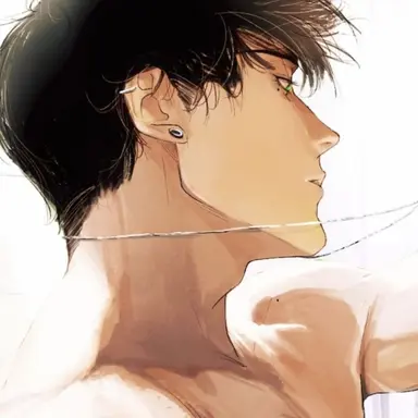 Profile image of 권우진