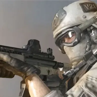 Profile image of 로치