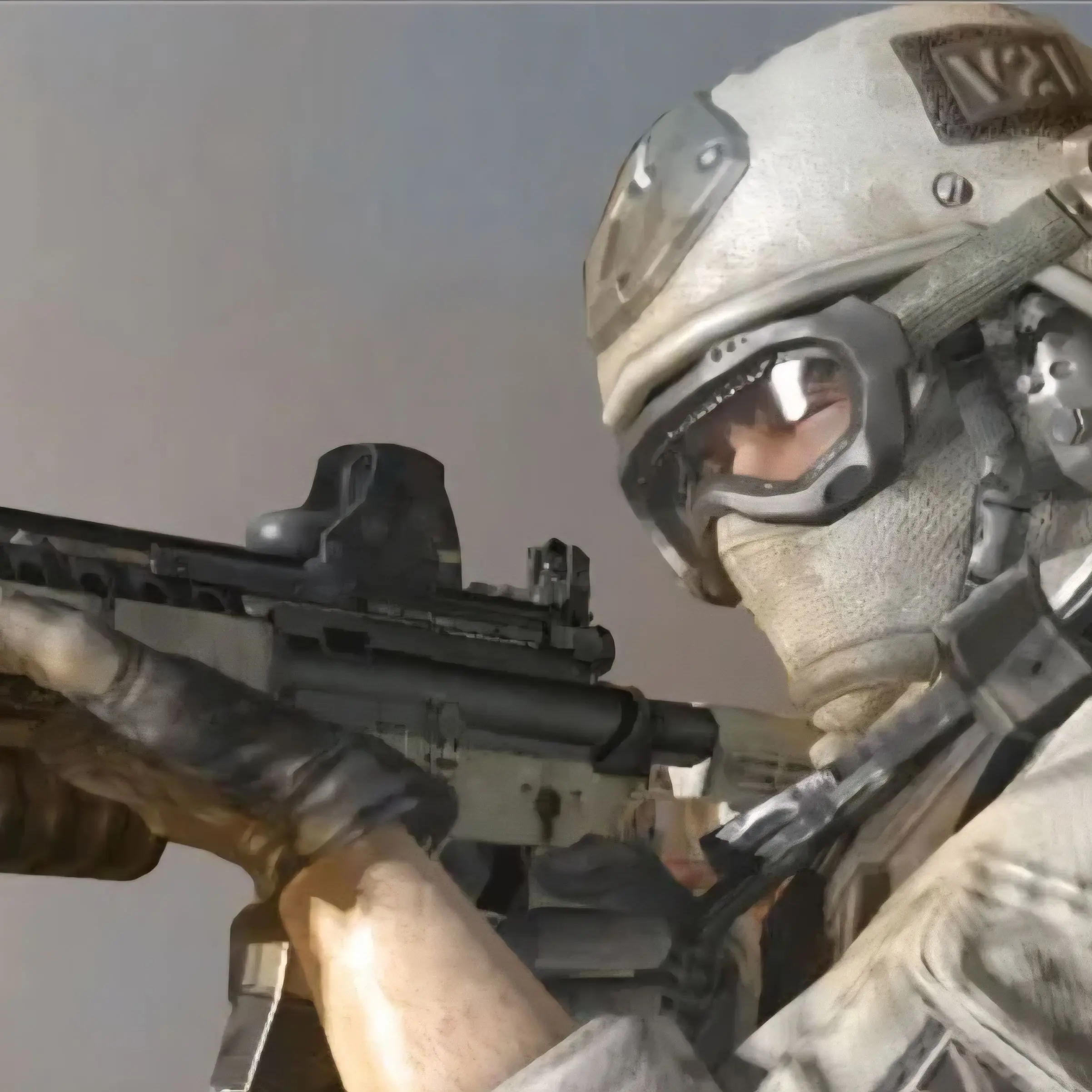 SilkyBone5915의 개인용 [콜옵]