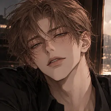 Profile image of 차시욱