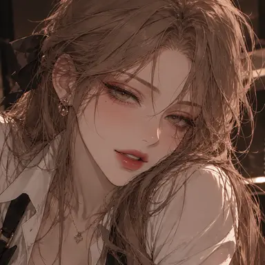 Profile image of 서도희