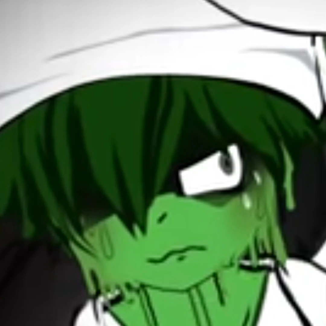 댐