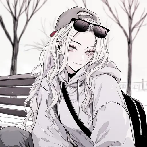 Esang_의 한하율