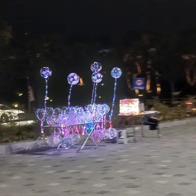 Profile image of 고고프렌즈