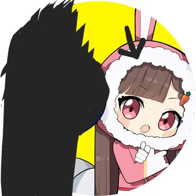 Profile image of 아름