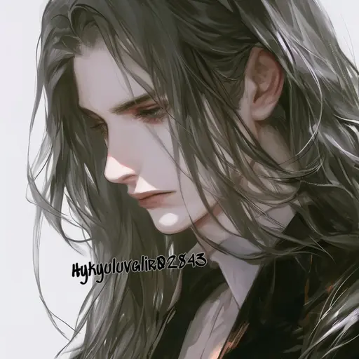 Hykyuluvglir02843의 이안