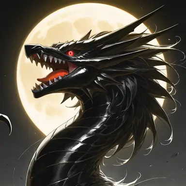 Profile image of Ray