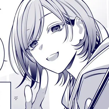 Profile image of りづ